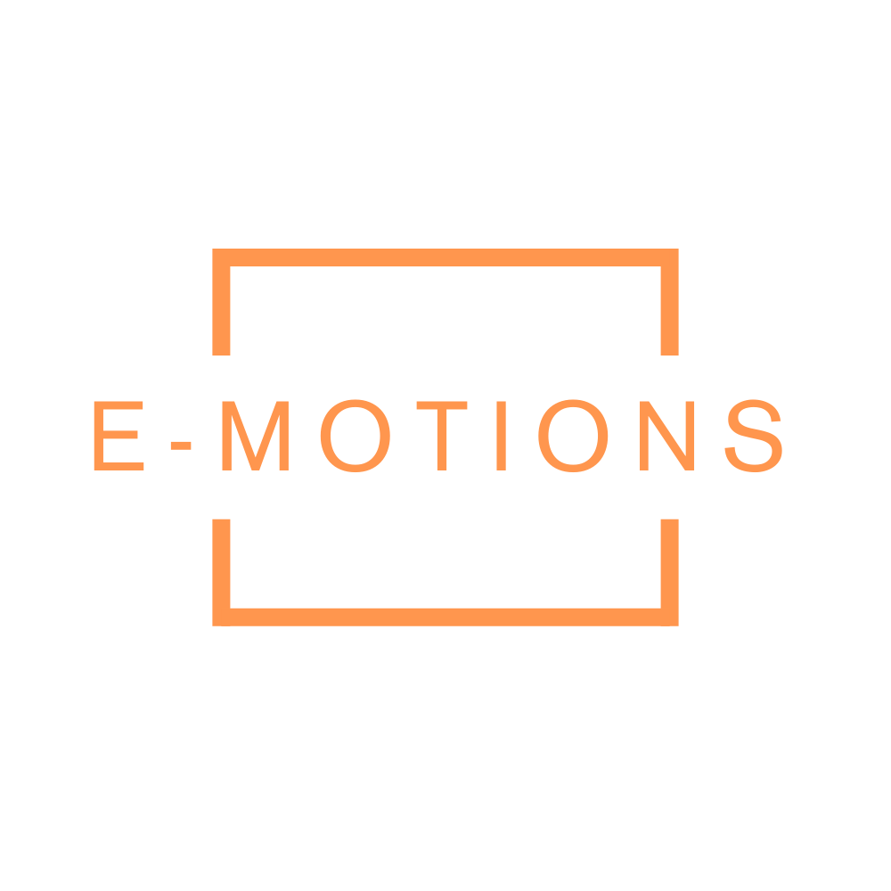 e-motions.pro